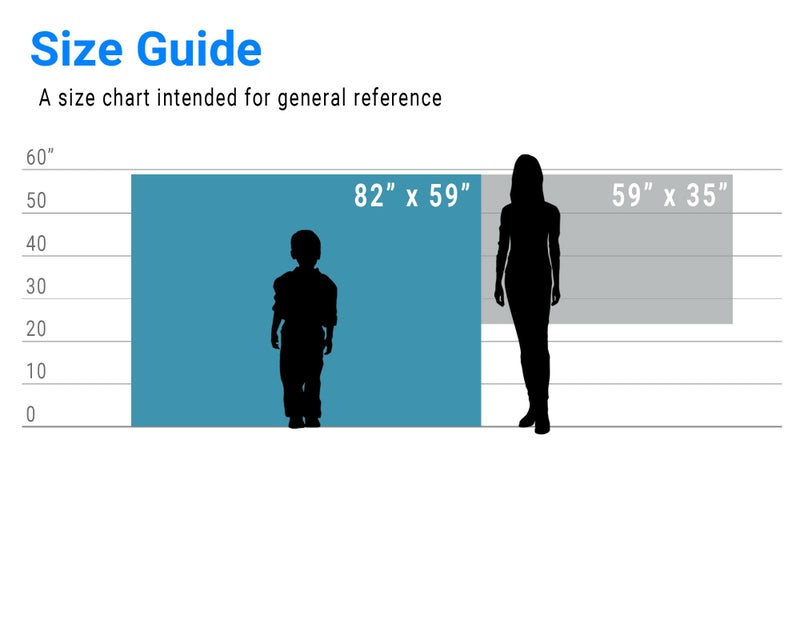 Funnytree 7x5FT Halloween Pumpkin Field Photography Backdrop for Kids Birthday Party Banner Starry Sky Night Moon Background Photo Booth - Image 5